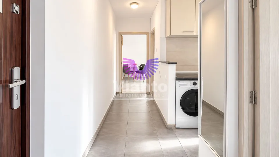 Apartament de Inchiriat 2 Camere/ Luptei/ 420 E