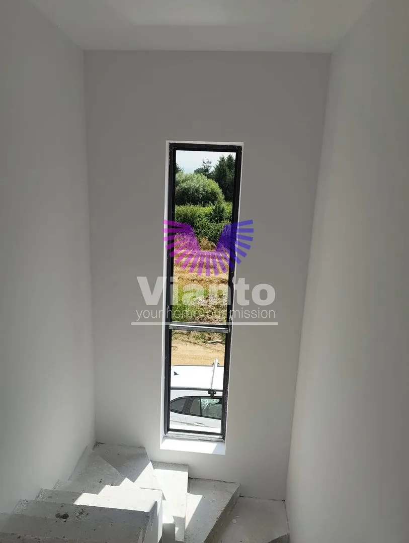 Haus 4 Zimmer 130 m² bebaute Fläche, 310 – Cristian