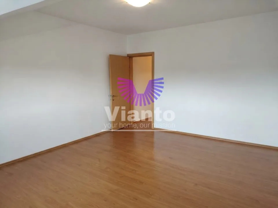 APARTAMENT 3 CAMEREPE 2 NIVELURI 52MP- ZONA 3 STEJARI