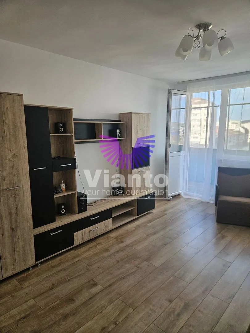 APARTAMENT DE INCHIRIAT 2 CAMERE/RAHOVEI/400 E