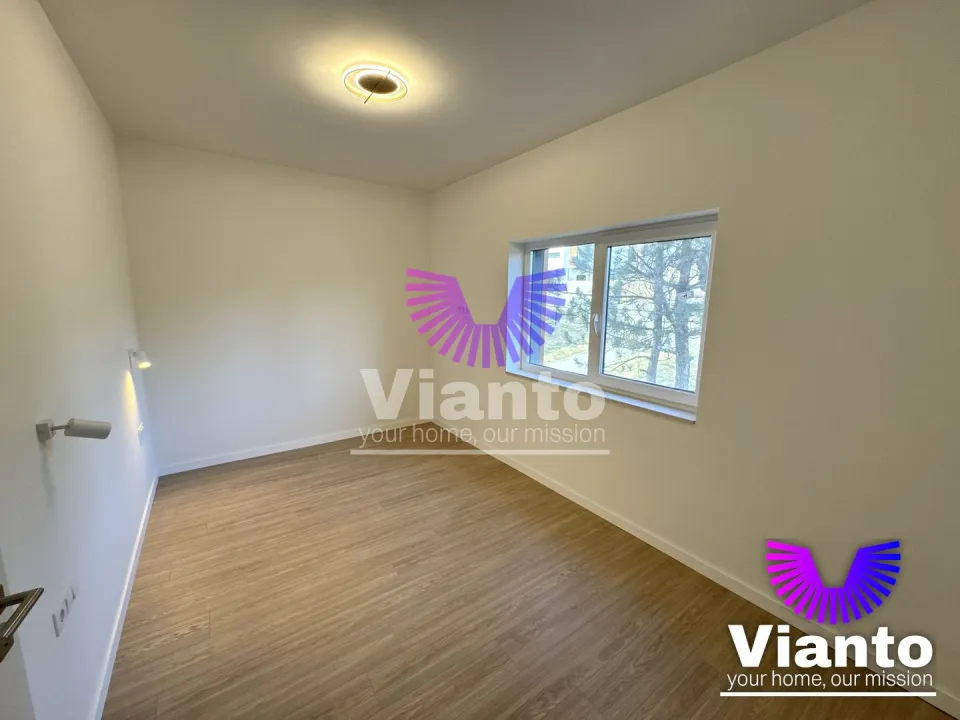Apartament 2 camere | Loc de parcare | Davinci Homes