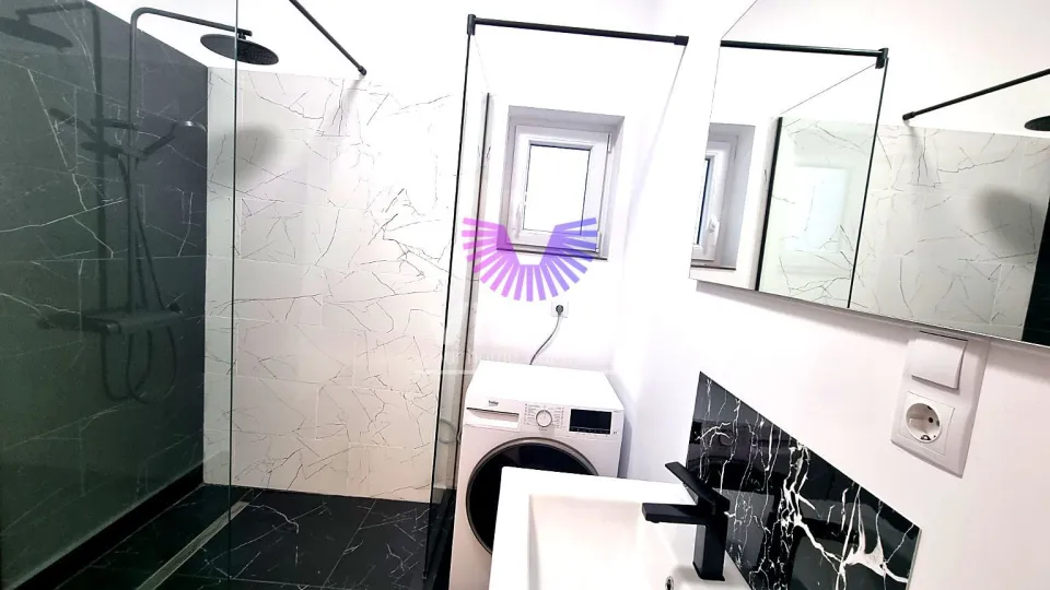 Apartament 3 camere de inchiriat / Arhitectilor-cofetaria Mandra / 64 mp / 550 E