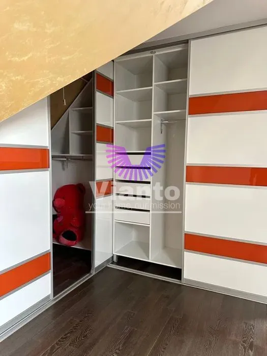 Apartament 2 camere de inchiriat Calea Dumbravii