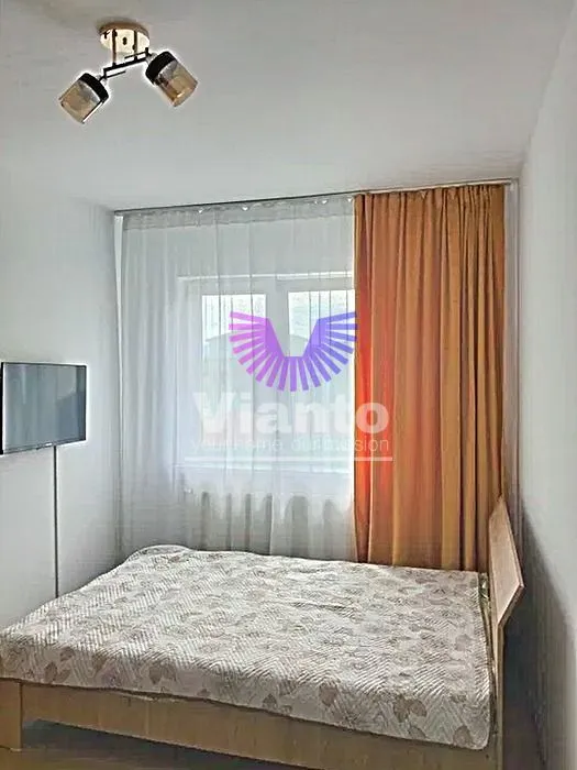 Apartament 2 camere de inchiriat Rahovei/Aleea Steaza