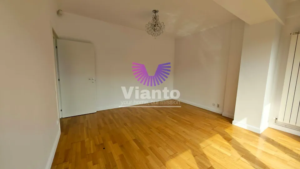 0% commission - 2-room apartment 66 sqm | Iancu Nicolae Voluntari | Terrace 23 sqm