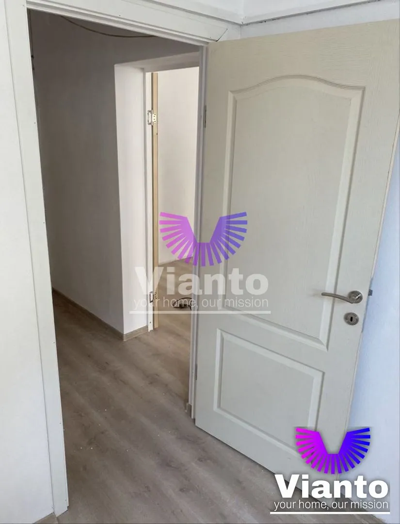 Gewerbefläche 75 m²u. Ultrazentraal