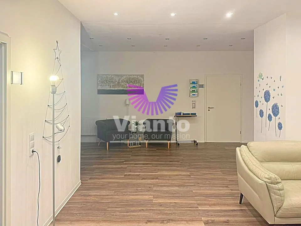Premium Healthcare Investment | Guaranteed 6.82% Yield | Germany [de]