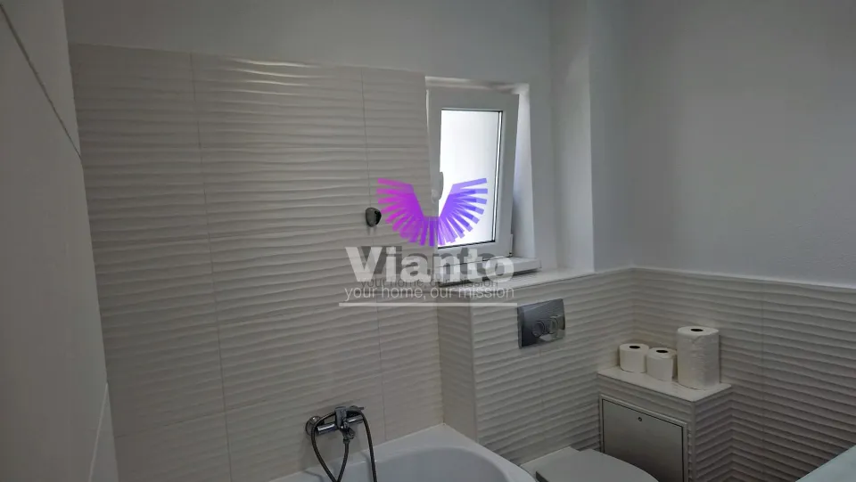 Haus 4 Zimmer | Duplex | Bereich Triajului | Selimbar