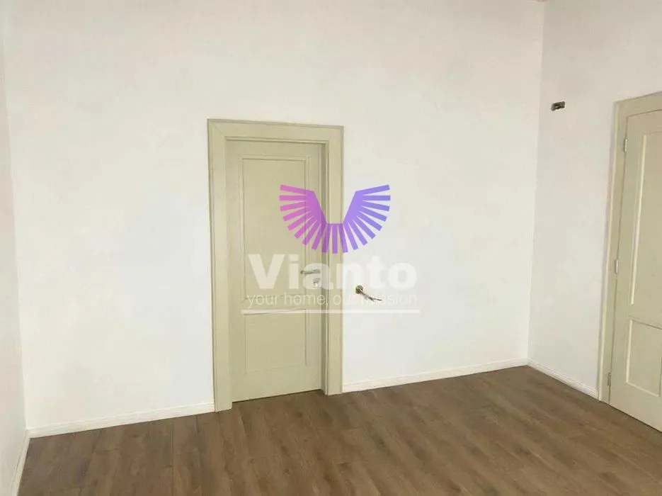 Apartament 3 camere Ultra central Sibiu/ Balcescu