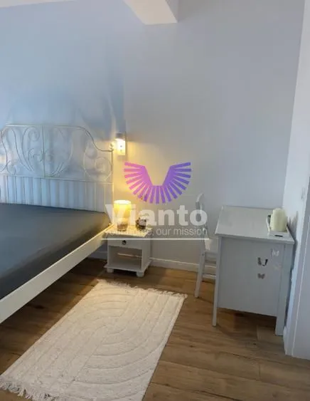 Apartament 2 camere | Bloc nou | Arin Residential | Selimbar