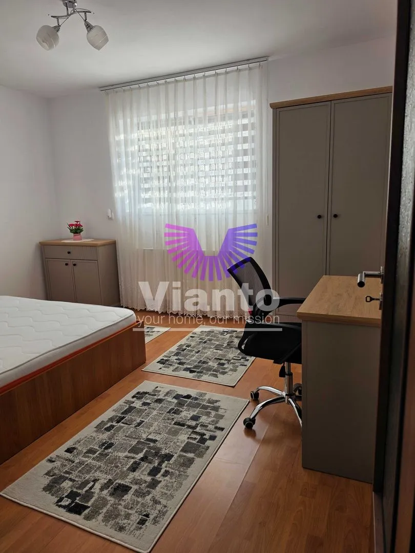 Apartament 2 camere la casa | Strand II | Sibiu
