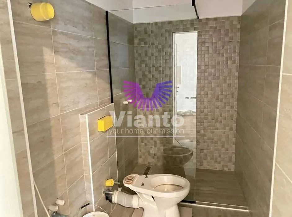 Apartament 3 camere Ultra central Sibiu/ Balcescu