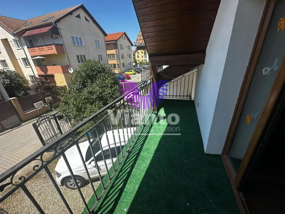 Haus 5 Zimmer - 125 m² mit Grundstück 176 m² in Selimbar