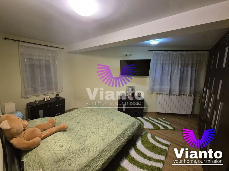 Apartament 2 camere | Valea Aurie | Aproape de Parcul Sub Arini