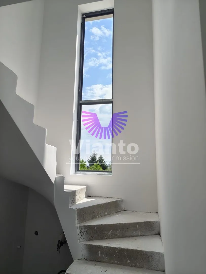 Haus 4 Zimmer 130 m² bebaute Fläche, 310 – Cristian