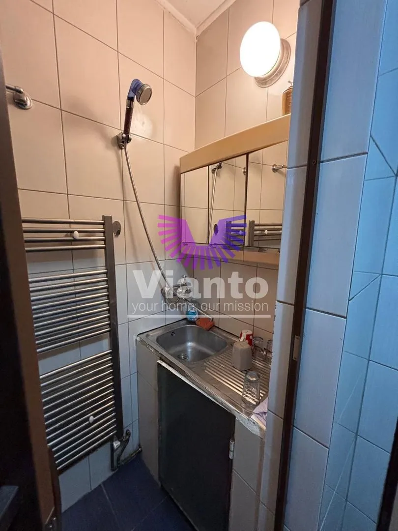 APARTAMENT 2 CAMERE 28MPU- TIGLARI