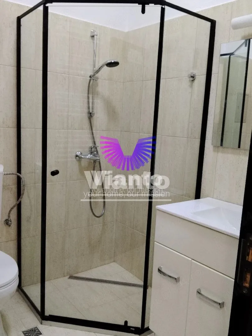 Apartamnt 3 Camere-63mpu cu Loc de Parcare-Zona Doamna Stanca