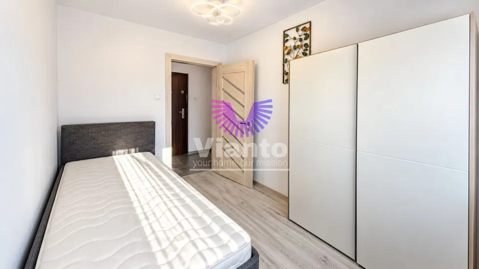 Apartament de Inchiriat 2 Camere/ Luptei/ 420 E
