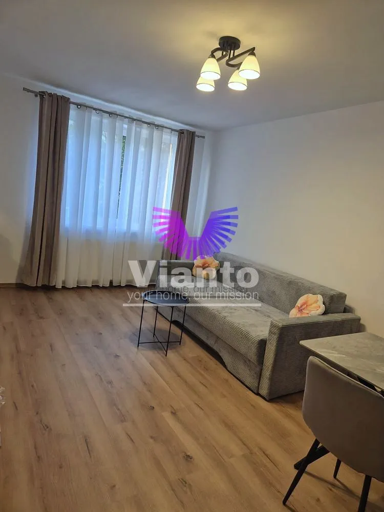 3-Zimmer-Wohnung | 75 m² | Strand | Sibiu
