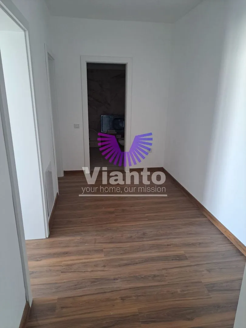 2-Zimmer-Wohnung 48 m² - Selimbar