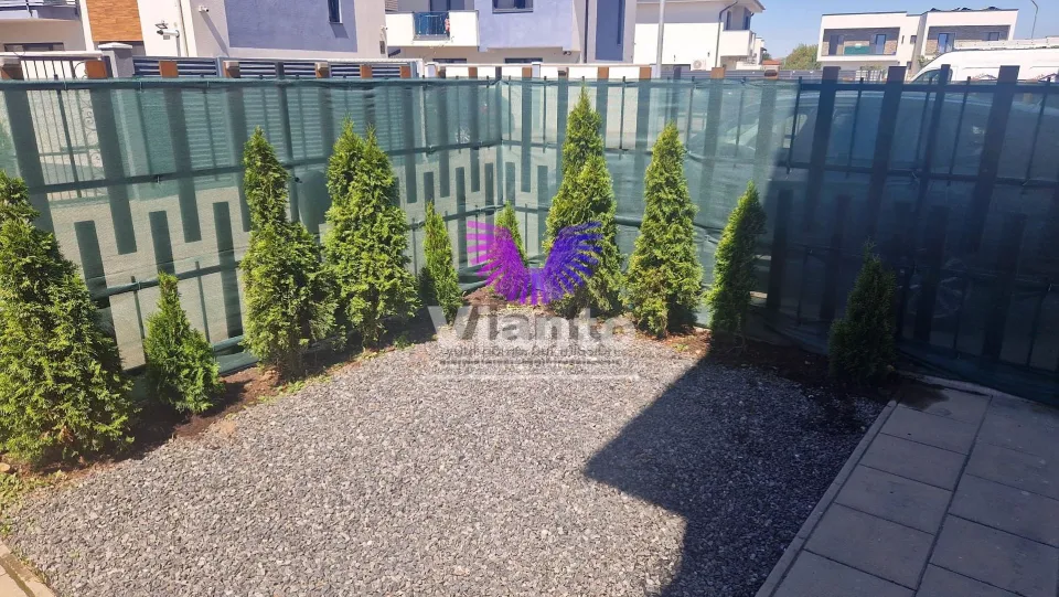Casa 4 camere | Duplex | Zona Triajului | Selimbar