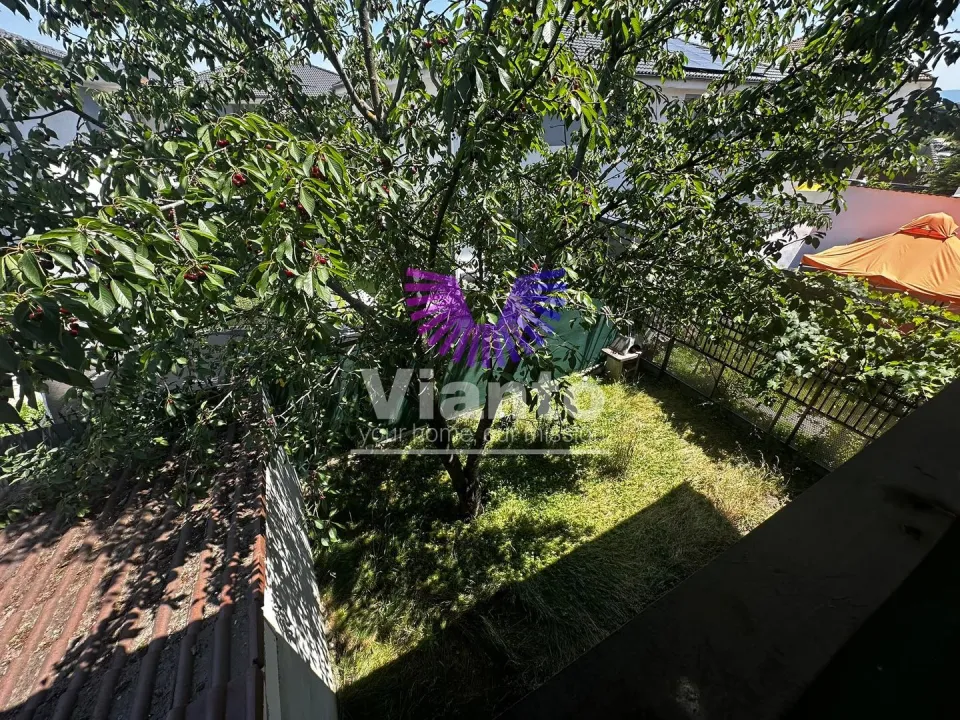 Haus 5 Zimmer - 125 m² mit Grundstück 176 m² in Selimbar