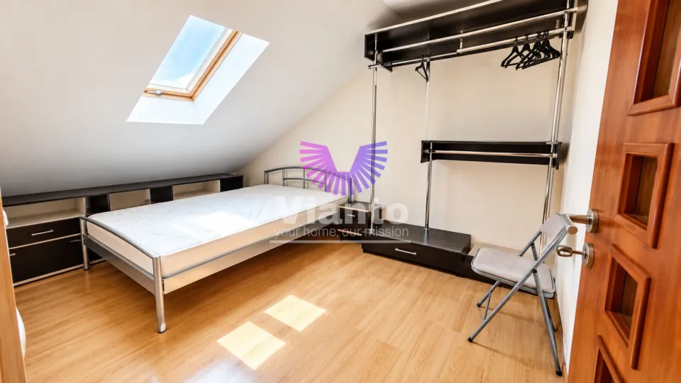 Apartament de închiria 3 camere  - Terezian, Sibiu