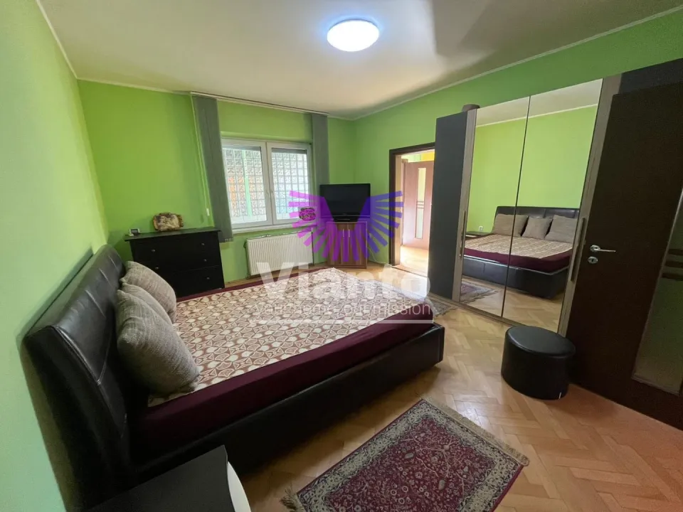 Casa 3 camere spatioasa | 90 mp utili | Hipodrom 1 | Sibiu