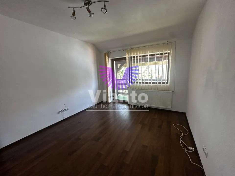 Haus 5 Zimmer - 125 m² mit Grundstück 176 m² in Selimbar