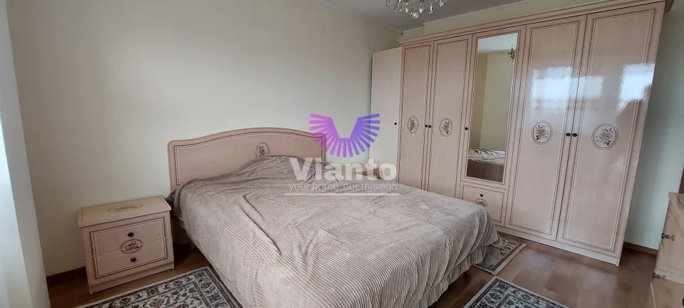 APARTAMENT DE INCHIRIAT 2 CAMERE/TURNISOR/400 E