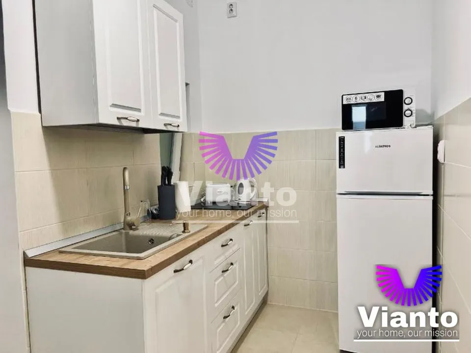 3-room apartment 91 sqm | 2 residential units Ultracentral | Business opportunity