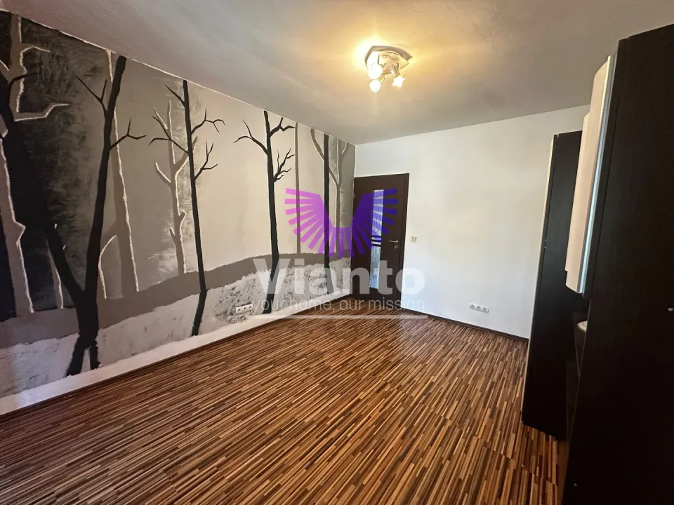 Haus 5 Zimmer - 125 m² mit Grundstück 176 m² in Selimbar