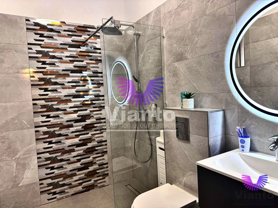 Oportunitate cabinete - spațiu birouri parter | Central - Spital 119 mpu