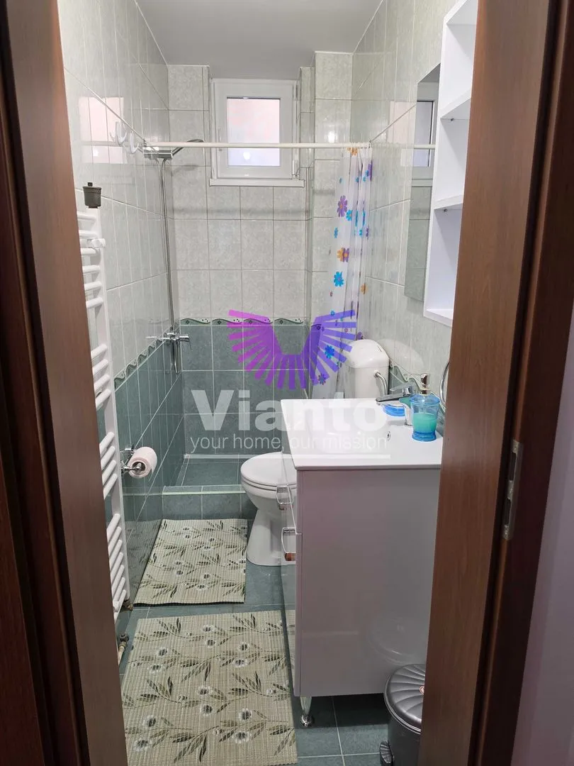 Apartament 2 camere la casa | Strand II | Sibiu
