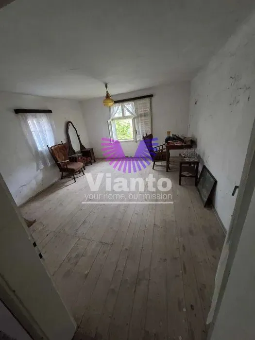Haus zu verkaufen in Cisnădioara