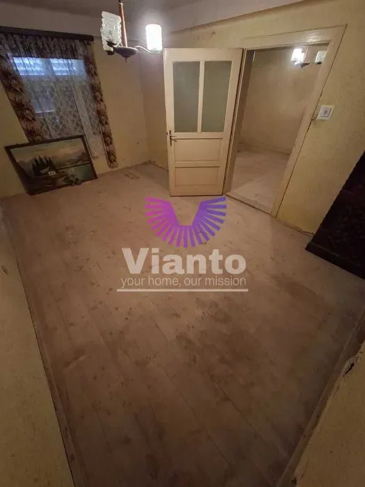 Haus zu verkaufen in Cisnădioara