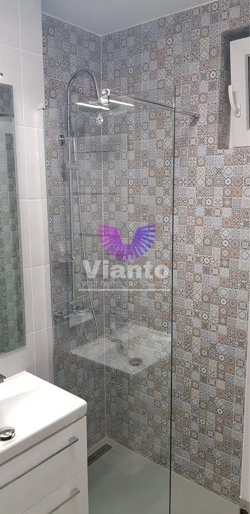 Apartament 2 camere | Balcon | Mihai Viteazul | Sibiu