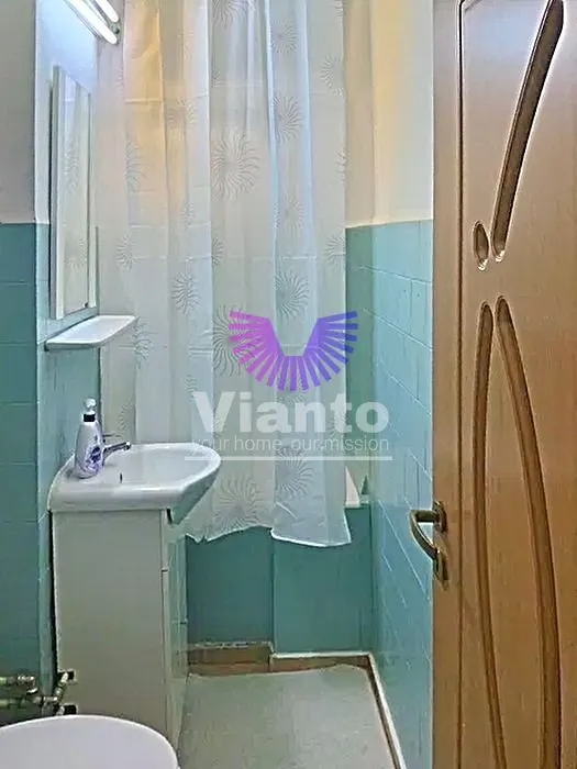 Apartament 2 camere de inchiriat Rahovei/Aleea Steaza