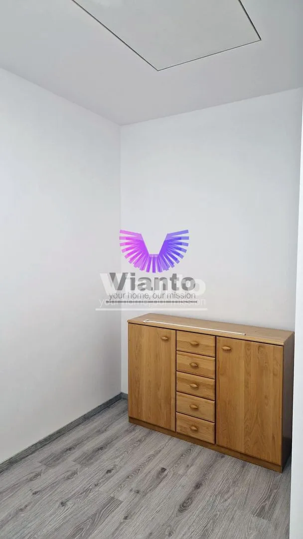 Haus 4 Zimmer | Duplex | Bereich Triajului | Selimbar