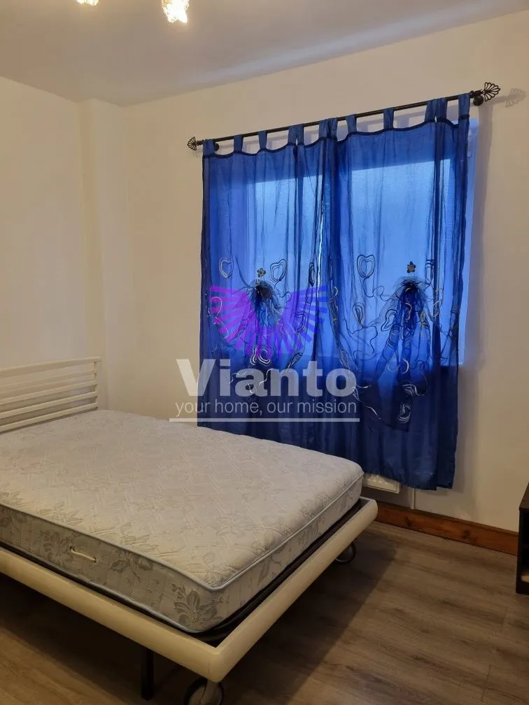 APARTAMENT DE INCHIRIAT 2 CAMERE/ PIATA RAHOVEI/ 380 E
