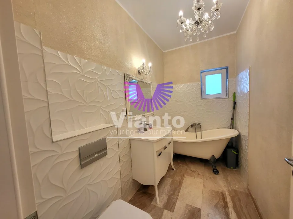 Apartament premium 2 camere | Balcon | Parcare | Deventer | Sibiu