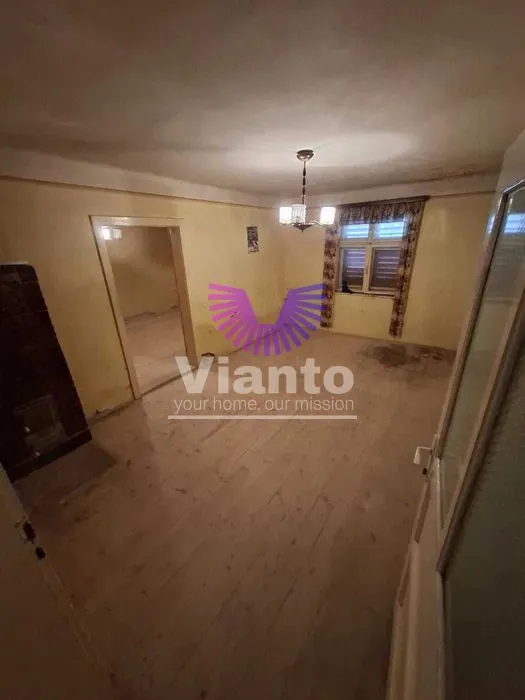 Haus zu verkaufen in Cisnădioara