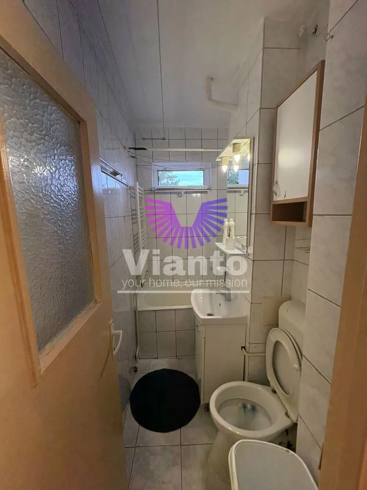 Apartament de inchiriat 2 camere/zona Mediu/290E