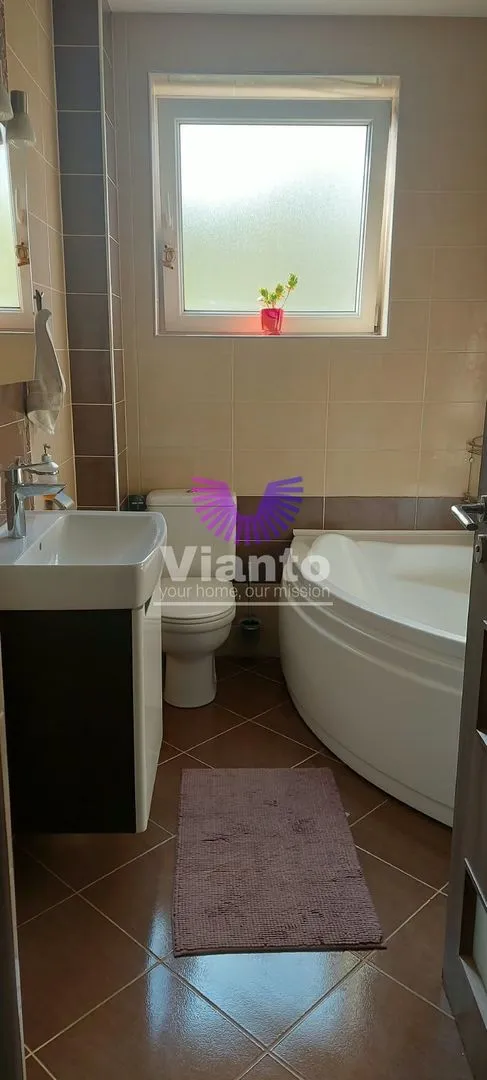 Apartament 3 camere | 70 mp | Parcare privata | Turnisor | Sibiu
