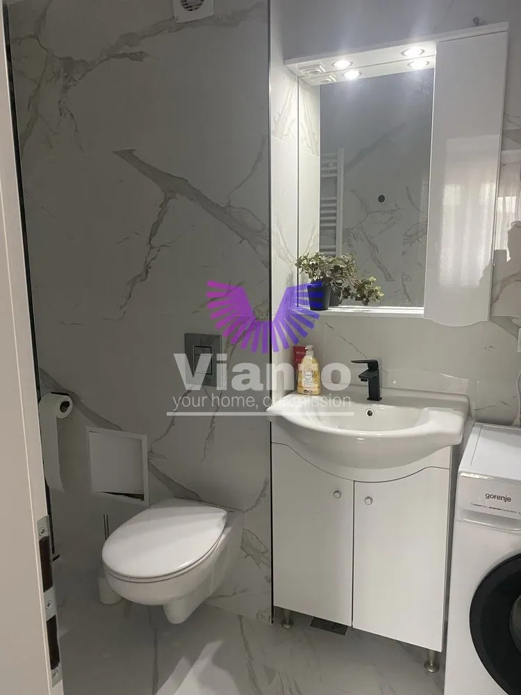 Apartament 2 camere | Bloc nou | Arin Residential | Selimbar