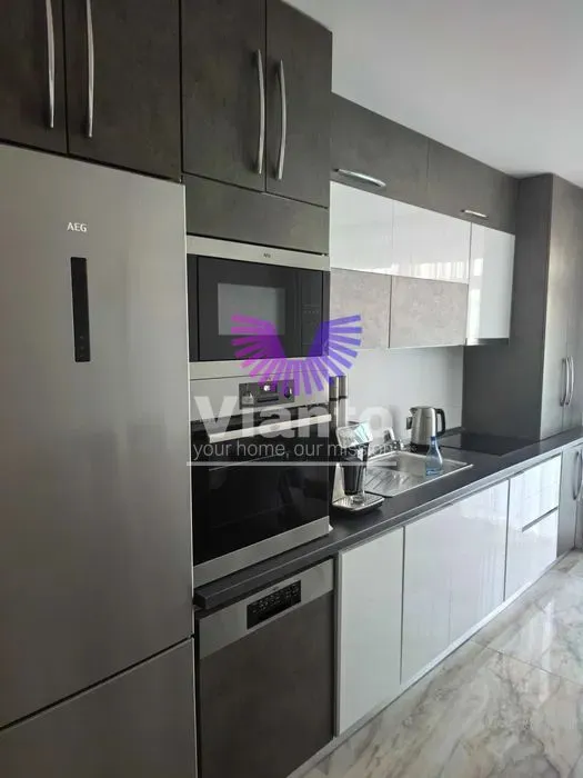 Apartament 3 camere de inchiriat Selimbar/Dimitrie Cantemir/Profi