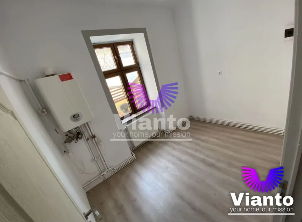 Gewerbefläche 75 m²u. Ultrazentraal
