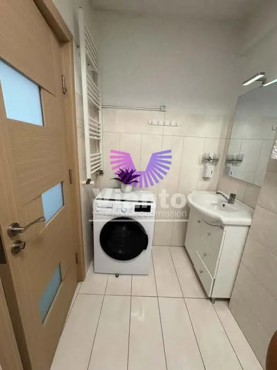 Apartament 3 camere Balcon | Parcare | Doamna Stanca | Selimbar