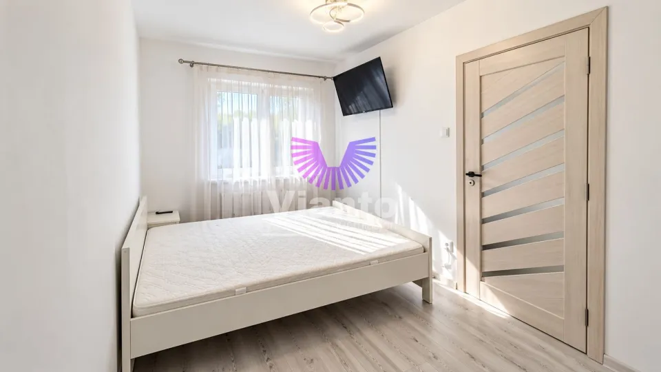 Apartament de Inchiriat 2 Camere/ Luptei/ 420 E