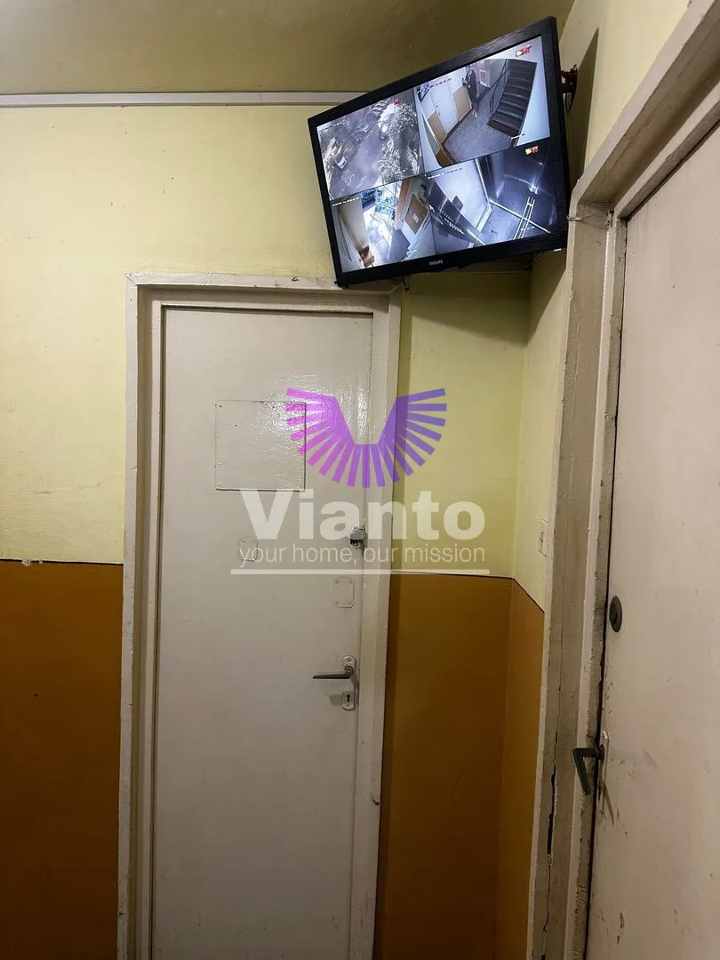 APARTAMENT 2 CAMERE 48MPU, CU BALCON -SEMAFORULUI